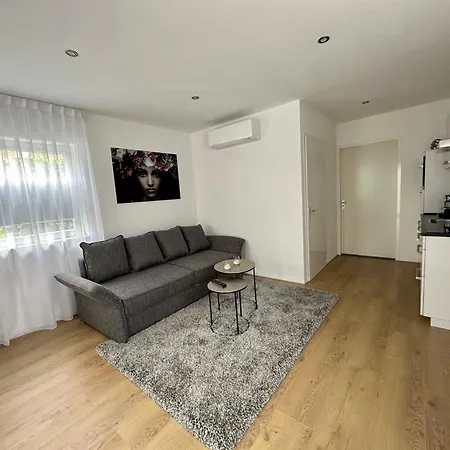 Park View * Nijmegen